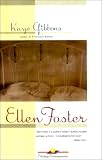 Ellen Foster