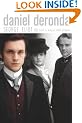 Daniel Deronda