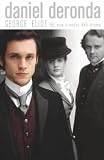 Daniel Deronda (Everyman's Library Classics)