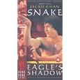 Snake In The Eagle's Shadow [1978]