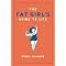 Plus Size Fashionista's Guide