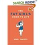 The Fat Girl's Guide to Life