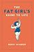 The Fat Girl's Guide to Life
