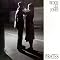 Understand The Legacy Of Laura Nyro - Part 2