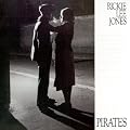 Pirates