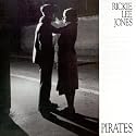 Pirates