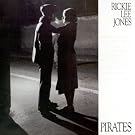 Pirates