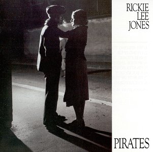 Pirates
