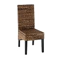 Andres II Side Chair