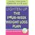 Lighten Up: The Four-week Weight Loss Plan