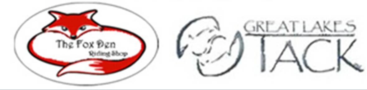 Dual Logo