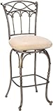 Kendall Bar Stool - Hillsdale Furniture