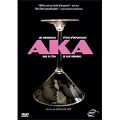 Aka