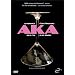 AKA