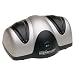 Presto Pro EverSharp Electric Knife Sharpener