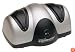 Presto Pro EverSharp Electric Knife Sharpener