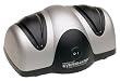 Presto 08800 EverSharp Electric Knife Sharpener