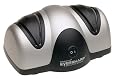 Presto Pro EverSharp Electric Knife Sharpener