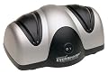 Presto Pro EverSharp Electric Knife Sharpener