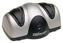 Presto Pro EverSharp Electric Knife Sharpener