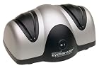 Presto Pro EverSharp Electric Knife Sharpener