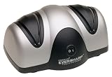 Presto Pro EverSharp Electric Knife Sharpener