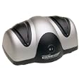 Presto Pro EverSharp Electric Knife Sharpener