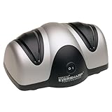 Presto Pro EverSharp Electric Knife Sharpener