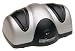 Kitchen & Housewares : Presto Pro EverSharp Electric Knife Sharpener