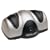 Presto Pro EverSharp Electric Knife Sharpener