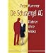 Die Schutzengel AG. Partner ohne Risiko