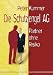 Die Schutzengel AG. Partner ohne Risiko at Amazon: 41ED0KZSJNL._SL75_