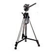 Hama Gamma 74 Tripod