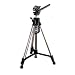 Hama Gamma 74 Tripod