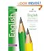 Revision Guide for Key Stage 2 English