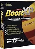 Boost XP - Internetcleanup 4.0 Bundle