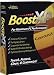 Software : Boost XP - Internetcleanup 4.0 Bundle