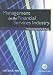 Books : Management in the Financial Services Industry