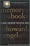 Memory Book: A Benny Cooperman Detective Novel (Benny Cooperman Mysteries) Memory Book: A Benny Cooperman Detective Novel (Benny Cooperman Mysteries)
