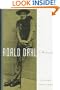 Roald Dahl: A Biography