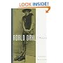 Roald Dahl: A Biography