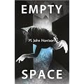 Empty Space (Kefahuchi Tract Trilogy 3)