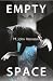Empty Space (Kefahuchi Tract Trilogy 3)