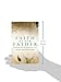 Faith of Our Father: Expositions of Genesis 12-25