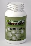 Thermo-Lean Natural Weight Loss Supplement with Hoodia Gordonii