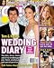 OK Weekly Magazine Tom Cruise & Katie Holmes Wedding October 23, 2006 Issue (Alicia Silverstone, Jennifer Beals, Cameron Mathison)