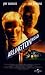 VHS : Arlington Road