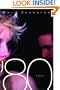 80: A Novel