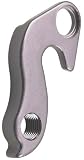 Derailleur Hanger Fits: Specialized , Allez , S-Works, Sequola, Sirrus , Roubaix & Doice