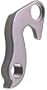 Derailleur Hanger Fits: Specialized , Allez , S-Works, Sequola, Sirrus , Roubaix & Doice